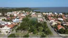 Foto 40 de Casa de Condomínio com 5 Quartos à venda, 222m² em Itapeba, Maricá