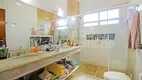 Foto 19 de Casa de Condomínio com 4 Quartos à venda, 245m² em Balneario Sambura, Peruíbe