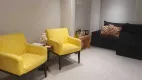 Foto 3 de Apartamento com 3 Quartos à venda, 84m² em Chácara Inglesa, São Paulo