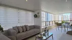 Foto 7 de Apartamento com 4 Quartos à venda, 263m² em Boa Viagem, Recife