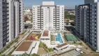 Foto 32 de Apartamento com 2 Quartos à venda, 57m² em Mansões Santo Antônio, Campinas