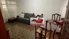 Foto 9 de Sobrado com 2 Quartos à venda, 112m² em Sacomã, São Paulo