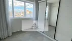 Foto 8 de Apartamento com 2 Quartos para alugar, 68m² em Pelinca, Campos dos Goytacazes