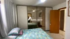 Foto 17 de Apartamento com 2 Quartos à venda, 89m² em Patamares, Salvador