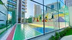 Foto 31 de Apartamento com 3 Quartos à venda, 94m² em Parque Iracema, Fortaleza