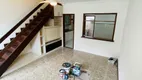 Foto 9 de Casa de Condomínio com 2 Quartos à venda, 78m² em Palmeiras, Cabo Frio