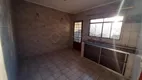 Foto 26 de Casa com 3 Quartos à venda, 125m² em Vila Medon, Americana