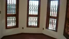 Foto 5 de Casa com 9 Quartos à venda, 184m² em Panazzolo, Caxias do Sul