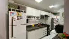 Foto 7 de Apartamento com 3 Quartos à venda, 75m² em Uruguai, Teresina