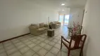 Foto 3 de Apartamento com 2 Quartos à venda, 100m² em Centro, Guarapari