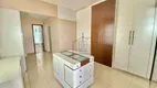 Foto 19 de Apartamento com 4 Quartos à venda, 370m² em Lagoa Nova, Natal