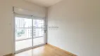 Foto 15 de Apartamento com 3 Quartos para alugar, 130m² em Vila Olímpia, São Paulo