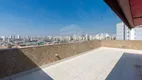 Foto 33 de Apartamento com 3 Quartos à venda, 160m² em Jardim da Glória, São Paulo