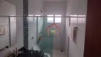 Foto 41 de Casa de Condomínio com 3 Quartos à venda, 372m² em Jardim Currupira, Jundiaí