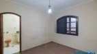 Foto 15 de Sobrado com 3 Quartos à venda, 512m² em Vila Gilda, Santo André