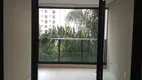 Foto 28 de Apartamento com 2 Quartos para alugar, 57m² em Paraíso, São Paulo