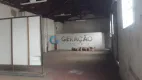 Foto 5 de Ponto Comercial à venda, 300m² em Centro, São José dos Campos