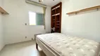 Foto 10 de Apartamento com 3 Quartos à venda, 90m² em Jardim Astúrias, Guarujá