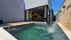 Foto 31 de Casa de Condomínio com 3 Quartos à venda, 180m² em Solar das Esmeraldas, Nova Odessa