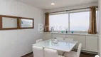 Foto 11 de Apartamento com 1 Quarto à venda, 50m² em Leblon, Rio de Janeiro