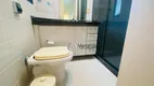 Foto 8 de Apartamento com 3 Quartos à venda, 87m² em Enseada, Guarujá