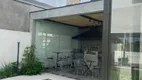 Foto 30 de Casa de Condomínio com 4 Quartos à venda, 376m² em Jardim Green Park Residence, Hortolândia