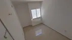 Foto 11 de Casa com 3 Quartos à venda, 108m² em Coité, Eusébio