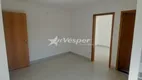 Foto 4 de Apartamento com 2 Quartos à venda, 42m² em Jardim Nova Era Continuacao, Aparecida de Goiânia