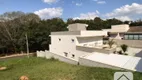 Foto 9 de Lote/Terreno à venda, 450m² em , Louveira