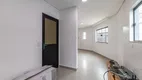 Foto 10 de Sobrado com 2 Quartos à venda, 132m² em Parque Jacatuba, Santo André