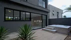Foto 7 de Casa de Condomínio com 4 Quartos à venda, 415m² em Tamboré, Santana de Parnaíba