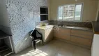 Foto 5 de Imóvel Comercial para alugar, 87m² em Vila Embaré, Valinhos