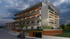 Foto 8 de Apartamento com 1 Quarto à venda, 32m² em Porto de Galinhas, Ipojuca