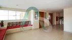 Foto 4 de Apartamento com 3 Quartos à venda, 69m² em Jardim Adriana I, Londrina