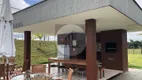 Foto 16 de Casa de Condomínio com 3 Quartos à venda, 150m² em Santa Terezinha , Campina Grande