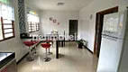 Foto 12 de Casa com 4 Quartos à venda, 354m² em Heliópolis, Belo Horizonte