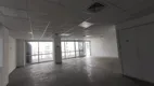 Foto 2 de Sala Comercial para venda ou aluguel, 356m² em Bela Vista, São Paulo