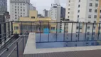 Foto 10 de Apartamento com 1 Quarto à venda, 27m² em Santa Cecília, São Paulo