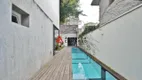 Foto 26 de Casa com 4 Quartos à venda, 355m² em Jardim Europa, São Paulo