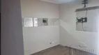 Foto 10 de Sobrado com 2 Quartos à venda, 110m² em Vila Santa Clara, São Paulo