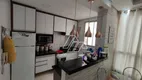 Foto 2 de Apartamento com 2 Quartos à venda, 49m² em Jardim Califórnia, Marília