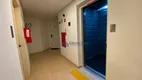 Foto 36 de Apartamento com 2 Quartos à venda, 55m² em Belenzinho, São Paulo
