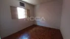 Foto 14 de Casa com 3 Quartos à venda, 131m² em Vila Prado, São Carlos