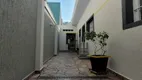 Foto 16 de Casa com 2 Quartos à venda, 115m² em Aclimação, São Paulo