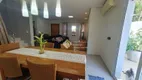 Foto 5 de Casa de Condomínio com 4 Quartos à venda, 197m² em Vila Lívia, Itu
