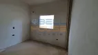 Foto 3 de Apartamento com 3 Quartos à venda, 87m² em Vila Assuncao, Santo André