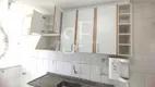 Foto 19 de Apartamento com 2 Quartos à venda, 75m² em Lins de Vasconcelos, Rio de Janeiro