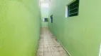 Foto 9 de Sobrado com 3 Quartos à venda, 119m² em Jardim Santa Inês II, São José dos Campos