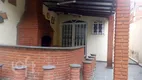 Foto 37 de Casa com 5 Quartos à venda, 285m² em Água Rasa, São Paulo
