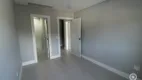 Foto 20 de Sobrado com 3 Quartos à venda, 139m² em Tribess, Blumenau